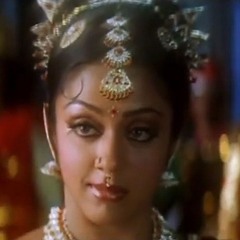 Raa Raa (Rampa Meets Chandramukhi)