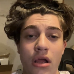 AWFUL LOT - Cashout Mike Unreleased