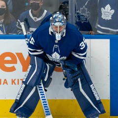 Mrazek's meltdown, deadline priorities, & could Giordano be had on the cheap? - MLHS Podcast Ep. 39