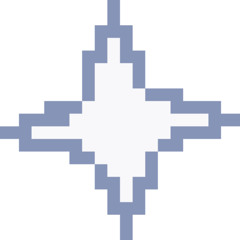 She's Playing Video Games