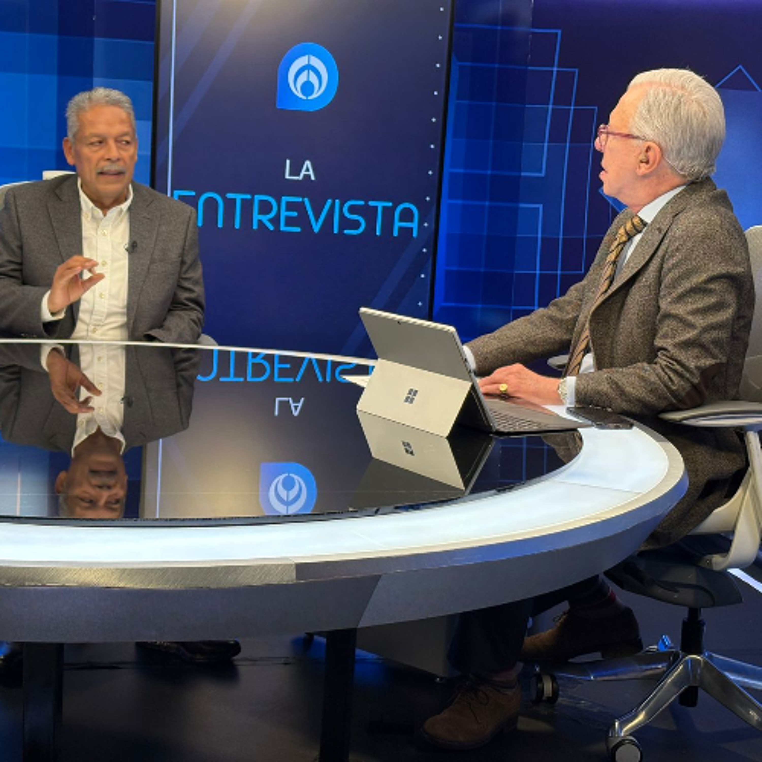 Tereso Medina, el próximo líder de la CTM