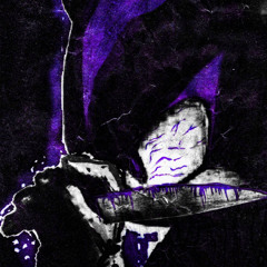 ножи /w Evilfan SENSE OF GUILT VERSION