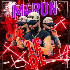 M4run  - Que Le DE (By.Ideologo)