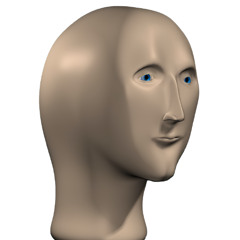 Mitsubishi Material