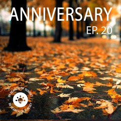 Anniversary 20 episode