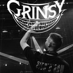 BOUNCE/HARDTECHNO SET OCTOBER 2025