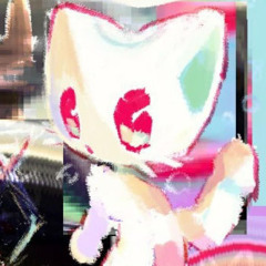 PU$$Y CAT