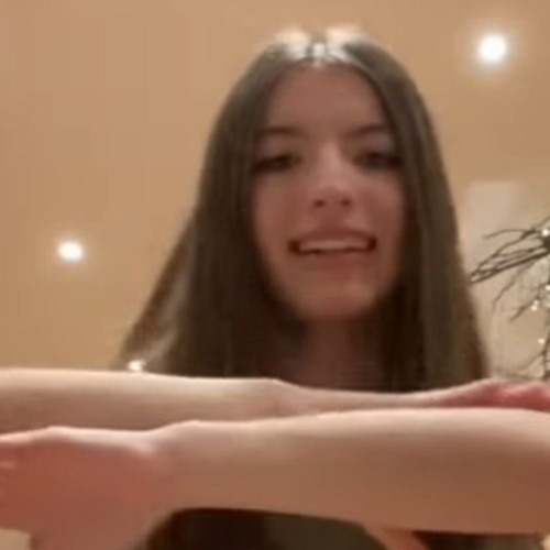 Nuns bang that head like a mother fuca Velvet Tears waaa waaa boo hoo MOTHER FUKIN OWIEEEEEEE