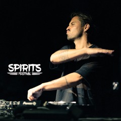 Malerba | Spirits Festival 2023 (Lac de Siguret, France)