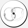 artworks-Z9yd11tDNzjKztNZ-