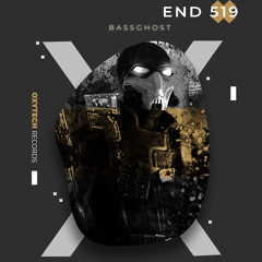 Blood C the Last Dark (Original Mix)