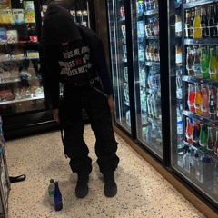 pour up
