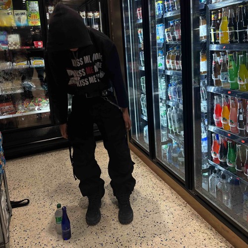 pour up