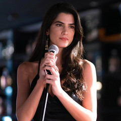 ‎⁨كارمن بصيبص - قلبي يا قلبي  عروس بيروت ⁩