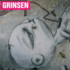 [SOLD] Grinsen - Monotony