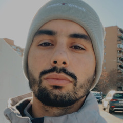 Supermarket Flowers - Ed Sheeren (cover)