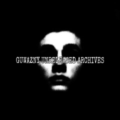 "i stay up late" (UNRELEASED) [Prod. Guwazny]