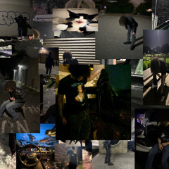 ain liv my life prod @m1les