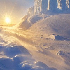Arctic Sun