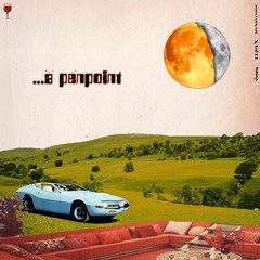 ...a penpoint [Beat By Brendan Manna]