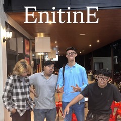 Tears Over Scott Pilgrim vs My GPA - Modern Baseball, Mom Jeans (cover by enitine)