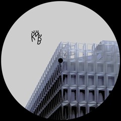 Klub Ratz [FREE D/L]