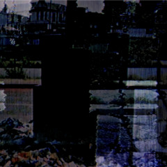 TOYTOY - Club Mix | 10 October 2025 @ And Club