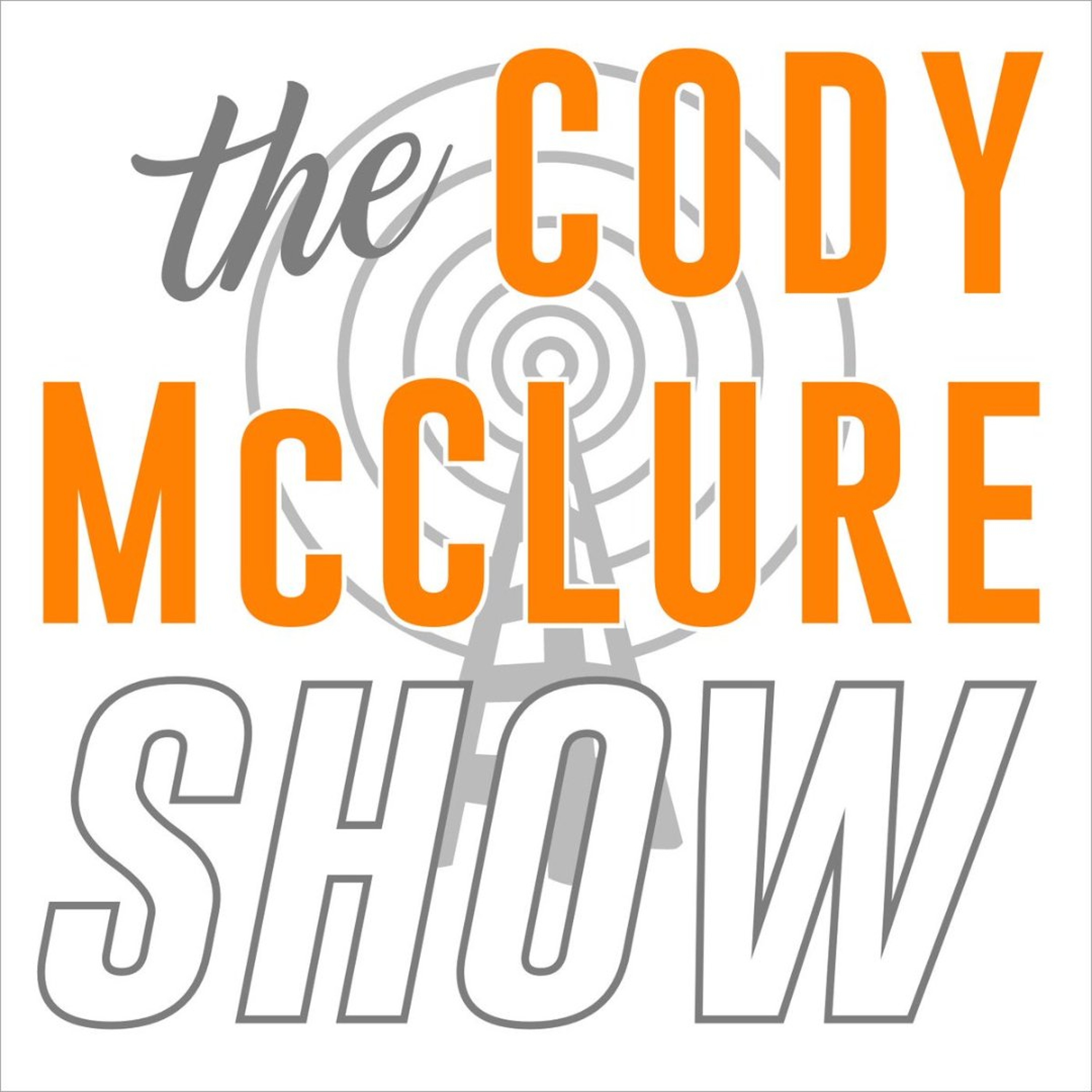 Vols Dominate Furman + Other Week 1 Takeaways || The Cody McClure Show HR 1 9.7.26 episode artwork