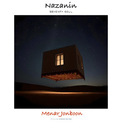 Seventh Soul - Nazanin