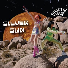 Silver Sun