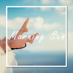 Morning Sun【Free Download】
