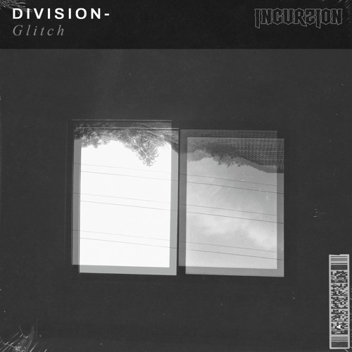 Division - Glitch (FREE DOWNLOAD)