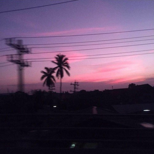 CLAIRO 4EVER COVER (mixed by 1nonly)