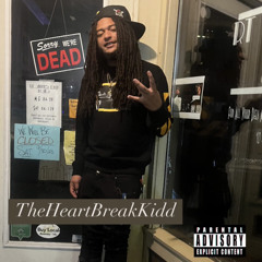 HeartBreakKidd