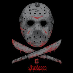 Empire State (Prod. Anabolic Beatz)