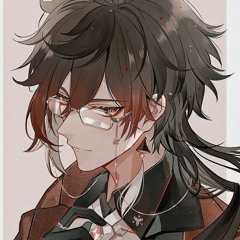 ~ Bane ~ 『𝒆𝒅𝒊𝒕 𝒂𝒖𝒅𝒊𝒐』