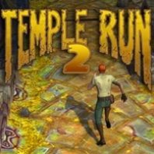 Temple Run 2 Game · Play Online For Free ·