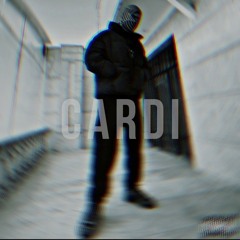 [Free] Hiphoplogist Type Beat | Gang Drill Instrumental | بیت رایگان دریل گنگ سبک هیپهاپولوژیست