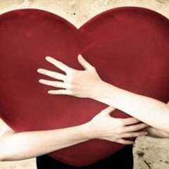 HAEVN - Holy Ground (Upclose Concert)