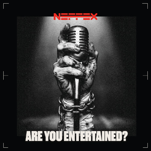 ARE YOU ENTERTAINED?! [Copyright Free]