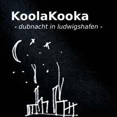 Dubnacht in Ludwigshafen (dubnacht in ludwigshafen)