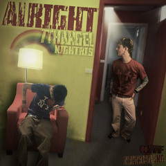 Alright (feat. Nightris) [prod. ftplaya67]