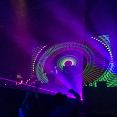 NYE  2025 set By NOARIA