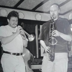 Me Andy mitch session.m4a