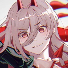 Society Edit Audio - Aikao