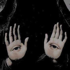 pollyanna principle prod me