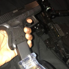 Extendo Clips