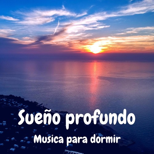 Stream Ayuda natural del sueño (Ruido de agua) by Musica relajante dormir |  Listen online for free on SoundCloud