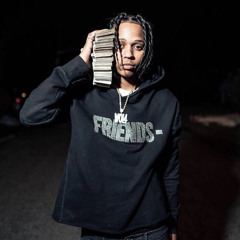 DThang - Goodnight (Snippet)