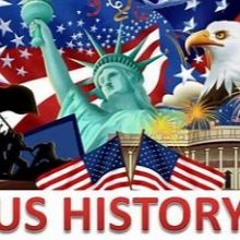 A Country Long Ago